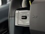 Fiat Grande Panda 1.2 Hybrid ICON | Pack Style | Apple-Android | Parkeersensoren