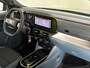 Fiat Grande Panda 1.2 Hybrid ICON | Pack Style | Apple-Android | Parkeersensoren