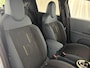 Fiat Grande Panda 1.2 Hybrid ICON | Pack Style | Apple-Android | Parkeersensoren
