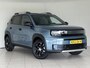 Fiat Grande Panda 1.2 Hybrid ICON | Pack Style | Apple-Android | Parkeersensoren