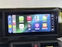 Fiat Grande Panda 1.2 Hybrid ICON | Pack Style | Apple-Android | Parkeersensoren