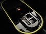 Fiat Grande Panda 1.2 Hybrid ICON | Pack Style | Apple-Android | Parkeersensoren