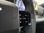 Fiat Grande Panda 1.2 Hybrid ICON | Pack Style | Apple-Android | Parkeersensoren