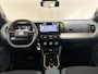Fiat Grande Panda 1.2 Hybrid ICON | Pack Style | Apple-Android | Parkeersensoren