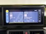 Fiat Grande Panda 1.2 Hybrid ICON | Pack Style | Apple-Android | Parkeersensoren