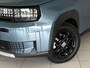 Fiat Grande Panda 1.2 Hybrid ICON | Pack Style | Apple-Android | Parkeersensoren