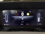 Fiat Grande Panda 1.2 Hybrid ICON | Pack Style | Apple-Android | Parkeersensoren