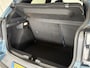 Fiat Grande Panda 1.2 Hybrid ICON | Pack Style | Apple-Android | Parkeersensoren