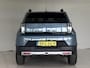 Fiat Grande Panda 1.2 Hybrid ICON | Pack Style | Apple-Android | Parkeersensoren