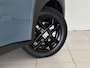 Fiat Grande Panda 1.2 Hybrid ICON | Pack Style | Apple-Android | Parkeersensoren