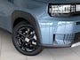 Fiat Grande Panda 1.2 Hybrid ICON | Pack Style | Apple-Android | Parkeersensoren