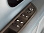 Fiat Grande Panda 1.2 Hybrid ICON | Pack Style | Apple-Android | Parkeersensoren