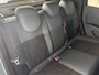 Fiat Grande Panda 1.2 Hybrid ICON | Pack Style | Apple-Android | Parkeersensoren