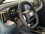 Fiat Grande Panda 1.2 Hybrid ICON | Pack Style | Apple-Android | Parkeersensoren