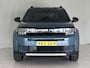 Fiat Grande Panda 1.2 Hybrid ICON | Pack Style | Apple-Android | Parkeersensoren