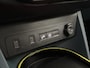Fiat Grande Panda 1.2 Hybrid ICON | Pack Style | Apple-Android | Parkeersensoren