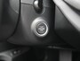 Skoda Octavia Combi Business Edition Plus 1.5 TSI m-HEV 85 kW / 115 PK