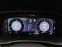 Skoda Octavia Combi Business Edition Plus 1.5 TSI m-HEV 85 kW / 115 PK