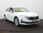Skoda Octavia Combi Business Edition Plus 1.5 TSI m-HEV 85 kW / 115 PK