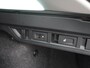 Skoda Octavia Combi Business Edition Plus 1.5 TSI m-HEV 85 kW / 115 PK