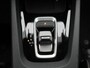 Skoda Octavia Combi Business Edition Plus 1.5 TSI m-HEV 85 kW / 115 PK