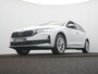 Skoda Octavia Combi Business Edition Plus 1.5 TSI m-HEV 85 kW / 115 PK