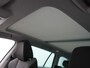 Skoda Octavia Combi Business Edition Plus 1.5 TSI m-HEV 85 kW / 115 PK