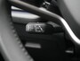 Skoda Octavia Combi Business Edition Plus 1.5 TSI m-HEV 85 kW / 115 PK