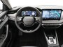 Skoda Octavia Combi Business Edition Plus 1.5 TSI m-HEV 85 kW / 115 PK