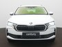Skoda Octavia Combi Business Edition Plus 1.5 TSI m-HEV 85 kW / 115 PK
