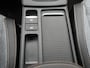 Skoda Octavia Combi Business Edition Plus 1.5 TSI m-HEV 85 kW / 115 PK