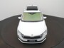 Skoda Octavia Combi Business Edition Plus 1.5 TSI m-HEV 85 kW / 115 PK