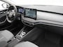 Skoda Octavia Combi Business Edition Plus 1.5 TSI m-HEV 85 kW / 115 PK