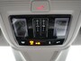 Skoda Octavia Combi Business Edition Plus 1.5 TSI m-HEV 85 kW / 115 PK