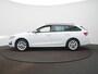Skoda Octavia Combi Business Edition Plus 1.5 TSI m-HEV 85 kW / 115 PK