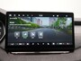 Skoda Octavia Combi Business Edition Plus 1.5 TSI m-HEV 85 kW / 115 PK