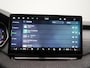 Skoda Octavia Combi Business Edition Plus 1.5 TSI m-HEV 85 kW / 115 PK