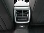 Skoda Octavia Combi Business Edition Plus 1.5 TSI m-HEV 85 kW / 115 PK