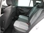 Skoda Octavia Combi Business Edition Plus 1.5 TSI m-HEV 85 kW / 115 PK
