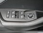 Skoda Octavia Combi Business Edition Plus 1.5 TSI m-HEV 85 kW / 115 PK