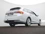 Skoda Octavia Combi Business Edition Plus 1.5 TSI m-HEV 85 kW / 115 PK