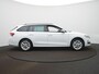 Skoda Octavia Combi Business Edition Plus 1.5 TSI m-HEV 85 kW / 115 PK