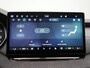 Skoda Octavia Combi Business Edition Plus 1.5 TSI m-HEV 85 kW / 115 PK