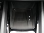 Skoda Octavia Combi Business Edition Plus 1.5 TSI m-HEV 85 kW / 115 PK