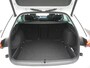 Skoda Octavia Combi Business Edition Plus 1.5 TSI m-HEV 85 kW / 115 PK