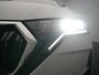 Skoda Octavia Combi Business Edition Plus 1.5 TSI m-HEV 85 kW / 115 PK