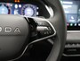 Skoda Octavia Combi Business Edition Plus 1.5 TSI m-HEV 85 kW / 115 PK