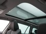 Skoda Octavia Combi Business Edition Plus 1.5 TSI m-HEV 85 kW / 115 PK