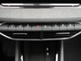 Skoda Octavia Combi Business Edition Plus 1.5 TSI m-HEV 85 kW / 115 PK