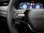 Skoda Octavia Combi Business Edition Plus 1.5 TSI m-HEV 85 kW / 115 PK